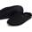 Farah Мъжки пантофи Farah FARAH MENS SLIPPERS- TOMMER - Black