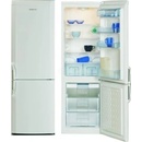 Beko CSA 29032