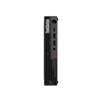 Lenovo TS P3 30K6000ECK