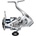 Shimano Stradic FM 1000 HG