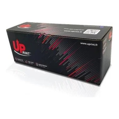 Compatible Тонер касета UPRINT W2213X, HP 207X, HP Color Pro M255/ Pro MFP M282/ 283, 2450k, Magenta (W2213X)