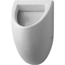 Duravit D-Code 082930 00 00