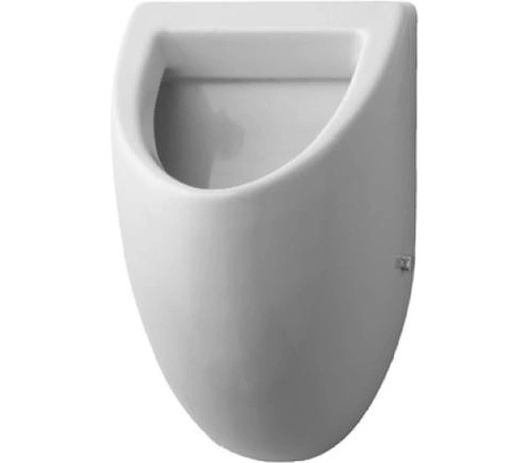 Duravit D-Code 082930 00 00