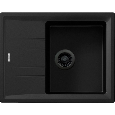 Teka STONE 45 S-TG 1B 1D