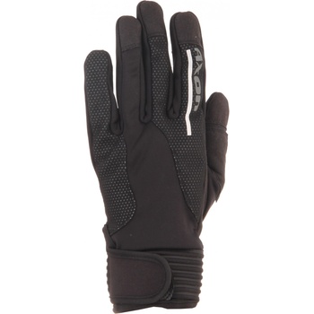 Axon 670 Размер на ръкавиците: l / Цвят: черен