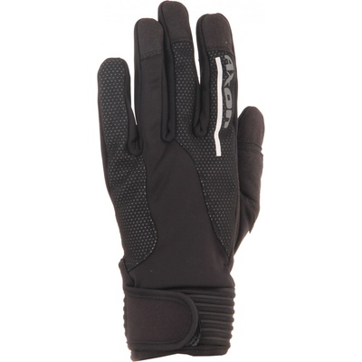 Axon 670 Размер на ръкавиците: l / Цвят: черен