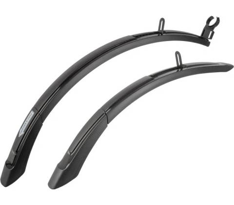 M-wave MUD MAX ADJ