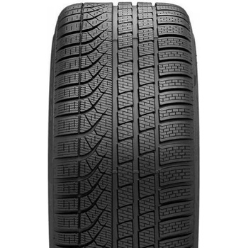 Image 1 of Pirelli P ZERO WINTER 235/40 R18 95W