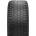 Pirelli P ZERO WINTER 235/40 R18 95W