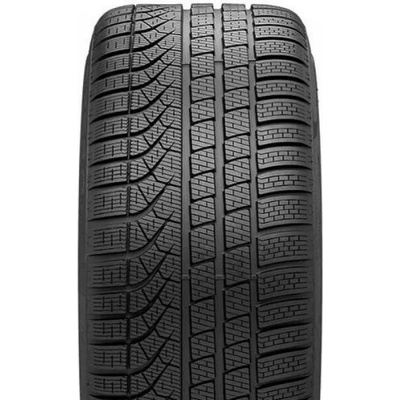 Pirelli P ZERO WINTER 235/40 R18 95W
