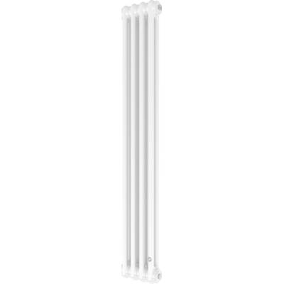 Instal Projekt Tubus 2 TUB2-120/04D50 1193 mm x 200 mm