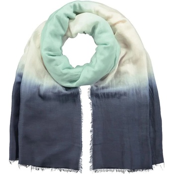 BARTS Ploce Beach sarong - Blue (Light Blue)