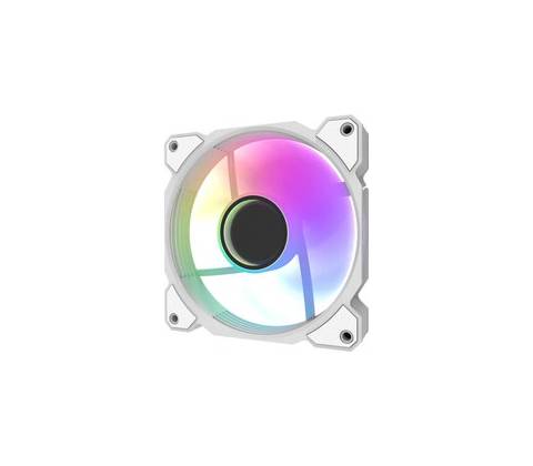 Darkflash DR08 5 v 1 white