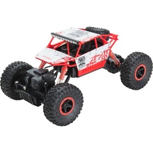 Buddy Toys BRC 18.610 RC Rock Climber RTR 2,4 GHz 1:18