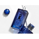Dolce&Gabbana K for Men EDT 100 ml