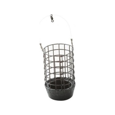 Maver Krmítko Distance Cage Feeder Medium 30g