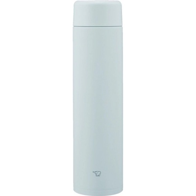 ZOJIRUSHI SM GA72 HL Termoláhev 720 ml