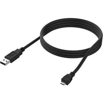 Assioma Micro USB kabel