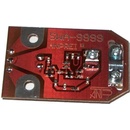 Cabletech SWA 999