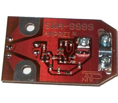 Cabletech SWA 999