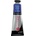 Daler Rowney Georgian Маслена боя Primary Cyan 38 ml 1 бр (111014142)