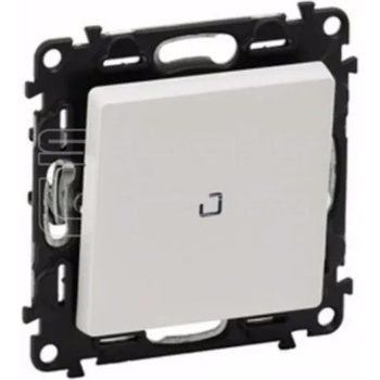 Image 1 of Legrand 752110