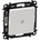 Legrand 752110