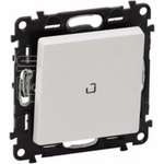Legrand 752110