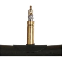 Ochrana ventilku RRP Valve Guard