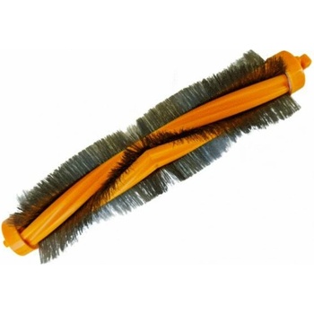 NipponCEC Ecovacs Deebot M88 hlavní kartáč