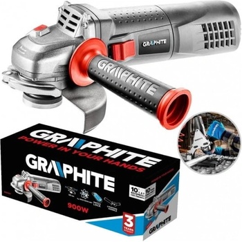 Graphite 59G188