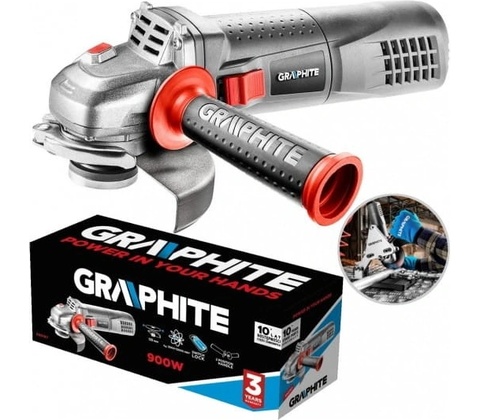 Graphite 59G188