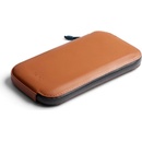 Bellroy All-Conditions Phone Pocket Plus
