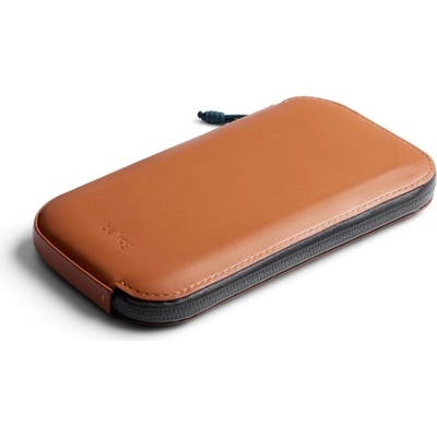 Bellroy All-Conditions Phone Pocket Plus