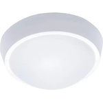 Solight WO738 SL0475