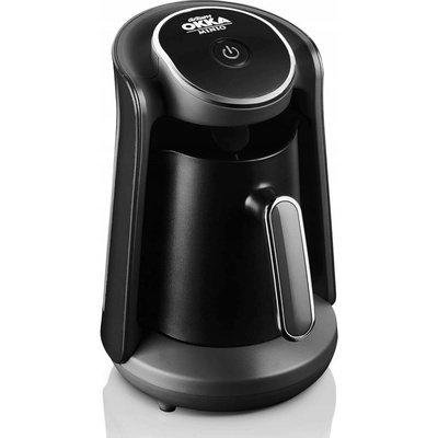 Arzum JY-CH-001