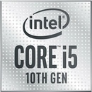 Image 1 of Intel Core i5-14600K 14-Core 3.4GHz LGA1700 Box (BX8071514600K)