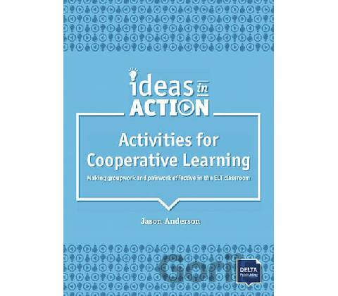 Activities for Cooperative Learning