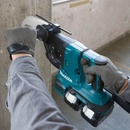 Image 1 of Makita DHR281Z