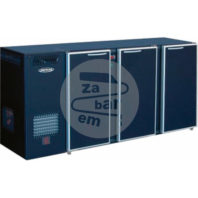 Unifrigor BSL-174/3D