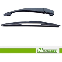 Negotti 300 mm KRT76P