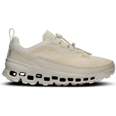 On Дамски мултиспорт обувки On Women's Cloudaway 2 Multisport shoes - Sand / Ice - размер 40, 5 (EU) (122-1047-0219)