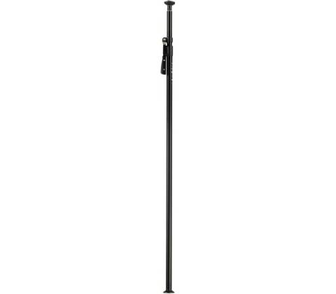 Manfrotto 077 B