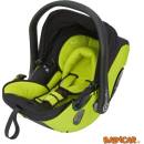 Kiddy Evolution Pro 2 2016 apple