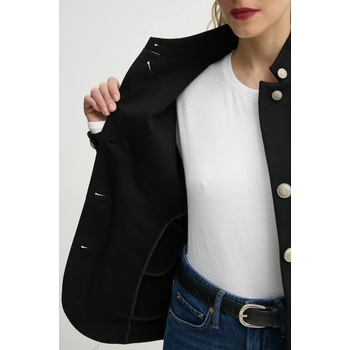 rag & bone Сако Rag & Bone (WAW23S4026A926)