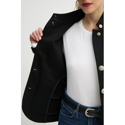 rag & bone Сако Rag & Bone (WAW23S4026A926)