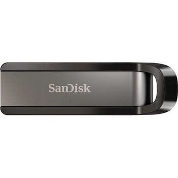 SanDisk Cruzer Extreme GO 256GB SDCZ810-256G-G46