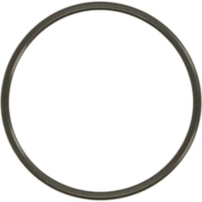 ATHENA těsnění (O-kroužek) CAGIVA, MALAGUTI, PEUGEOT, PIAGGIO, YAMAHA (800040007; 45308600; 45300900; 756103; 289386; 285536; 9321033MH2) – Hledejceny.cz