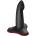 Fun Factory Limba Flex M Black