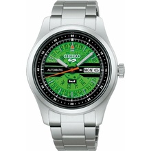Seiko SRPM09K1